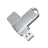 Memorie Externa USB-A 3.0 XO Design DK02, 16Gb 