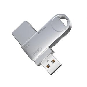 Memorie Externa USB-A 3.0 XO Design DK02, 16Gb 