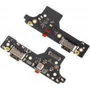 Placa cu Conector Incarcare - Microfon Xiaomi Redmi 12 5G, Service Pack 5600040M1900 