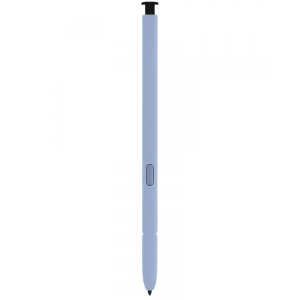 S-Pen pentru Samsung Galaxy S22 Ultra 5G S908, Albastru GH96-15290G 
