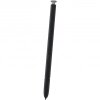 S-Pen pentru Samsung Galaxy S23 Ultra S918, Argintiu GH96-15658F 