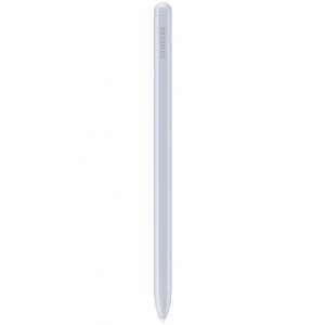 S-Pen pentru Samsung Galaxy Tab S10+ / Tab S10 Ultra, Albastru GH96-17211A 