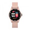 Smartwatch MaXlife Kids MXSW-210, Roz 
