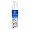 Spray Curatare Lichid 3MK Expert Cleaner, 250ml, 2in1 