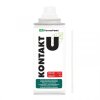 Spray Curatare Termopasty Kontakt U, 60ml ART.AGT-011 