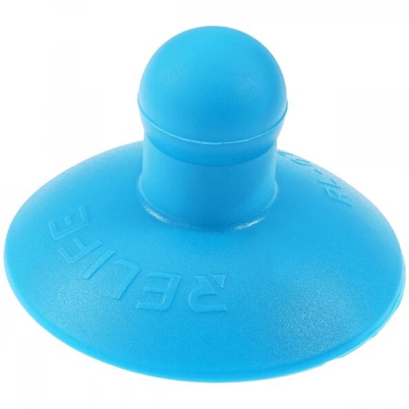 Ventuza Relife RL-079A, 5.5cm 