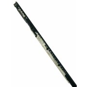 Ecran Compatibil pentru Oppo A54 5G/ Oppo A74 5G 2021 CU RAMA