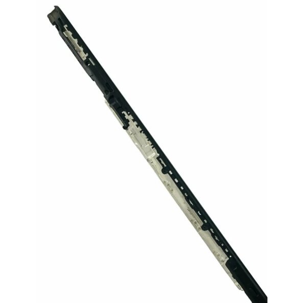 Ecran Compatibil pentru Oppo A54 5G/ Oppo A74 5G 2021 CU RAMA