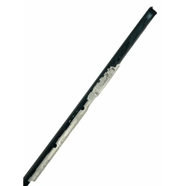 Ecran Compatibil pentru Oppo A54 5G/ Oppo A74 5G 2021 CU RAMA