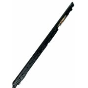 Ecran Samsung A125 Galaxy A12 2020 (Service Pack)