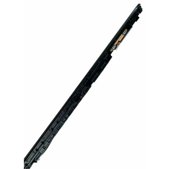 Ecran Samsung A125 Galaxy A12 2020 (Service Pack)