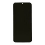 Ecran Samsung A125 Galaxy A12 2020 (Service Pack)