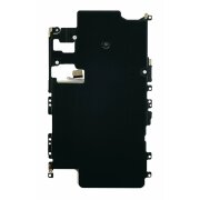 Acumulator Original iPhone 17 Pro 3998 mAh (e-Sim USA Version) (Service Pack) 661-56128