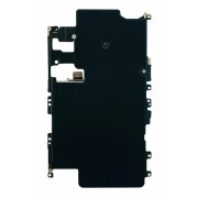 Acumulator Original iPhone 17 Pro 3998 mAh (EU version) (Service Pack) 661-56121