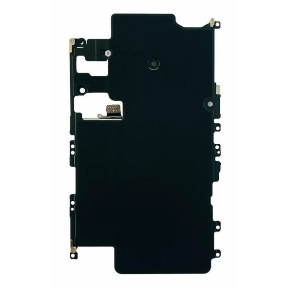 Acumulator Original iPhone 17 Pro 3998 mAh (EU version) (Service Pack) 661-56121