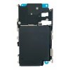 Acumulator Original iPhone 17 Pro Max 4823 mAh (e-Sim USA Version) (Service Pack) 661-56056