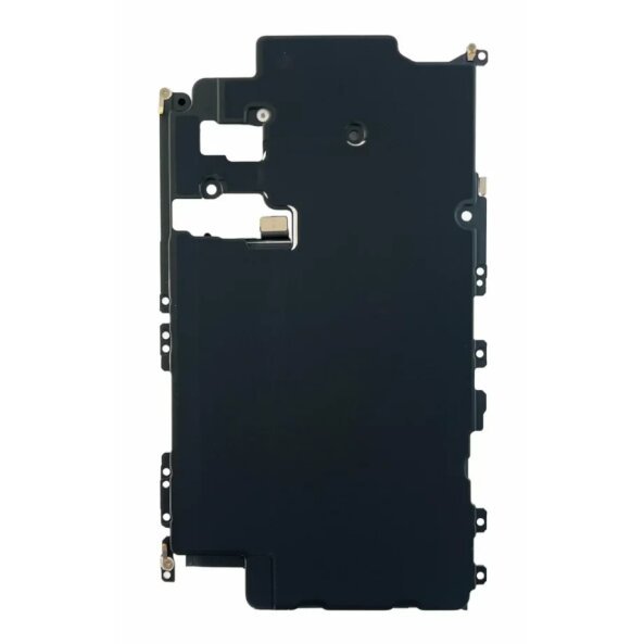 Acumulator Original iPhone 17 Pro Max 4823 mAh (e-Sim USA Version) (Service Pack) 661-56056