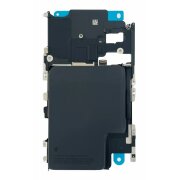 Acumulator Original iPhone 17 Pro Max 4823 mAh (EU Version) (Service Pack) 661-56049