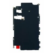 Acumulator Original iPhone 17 Pro Max 4823 mAh (EU Version) (Service Pack) 661-56049