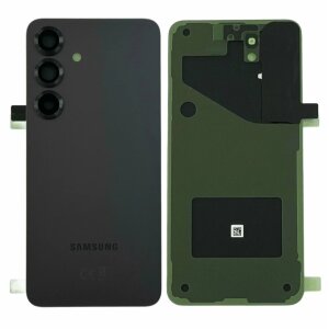 Capac Baterie Samsung S931 Galaxy S25 Blue Black (Service Pack)