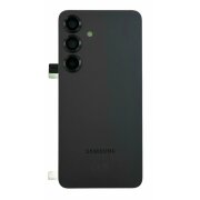 Capac Baterie Samsung S931 Galaxy S25 Blue Black (Service Pack)