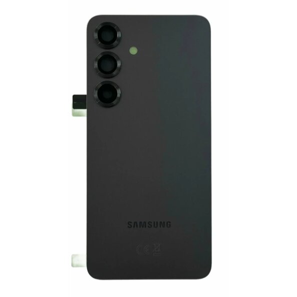 Capac Baterie Samsung S931 Galaxy S25 Blue Black (Service Pack)