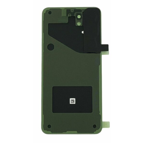 Capac Baterie Samsung S931 Galaxy S25 Blue Black (Service Pack)