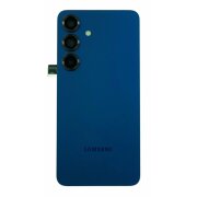 Capac Baterie Samsung S931 Galaxy S25 Dark Blue (Service Pack)