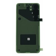 Capac Baterie Samsung S931 Galaxy S25 Dark Blue (Service Pack)