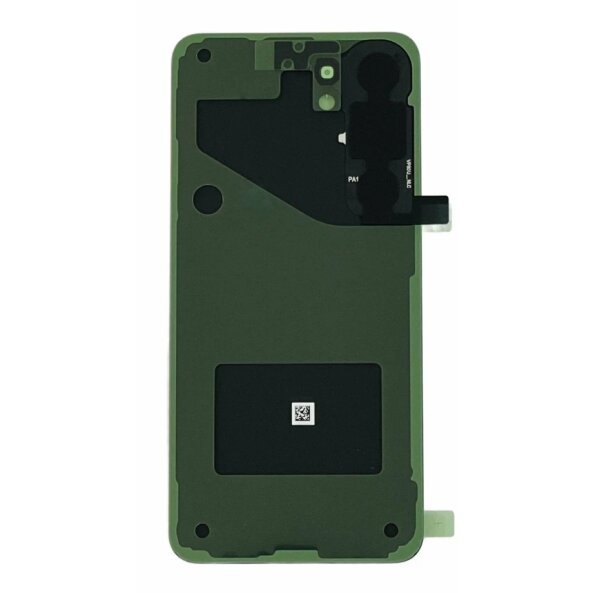 Capac Baterie Samsung S931 Galaxy S25 Dark Blue (Service Pack)