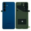 Capac Baterie Samsung S931 Galaxy S25 Dark Blue (Service Pack)