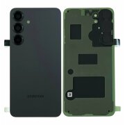 Capac Baterie Samsung S936 Galaxy S25 Plus Blue Black (Service Pack)