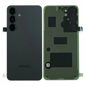 Capac Baterie Samsung S936 Galaxy S25 Plus Blue Black (Service Pack)