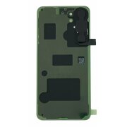 Capac Baterie Samsung S936 Galaxy S25 Plus Navy (Service Pack)