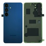 Capac Baterie Samsung S936 Galaxy S25 Plus Navy (Service Pack)