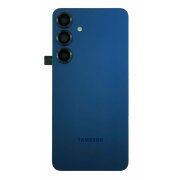 Capac Baterie Samsung S936 Galaxy S25 Plus Navy (Service Pack)