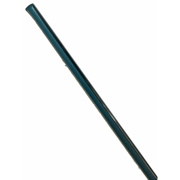 Ecran Motorola Edge 50 Fusion Forest Blue (Service Pack)