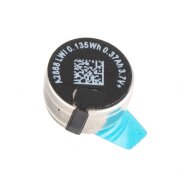 Acumulator Apple AirPods 3, Casca Dreapta