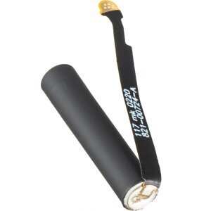 Acumulator Apple AirPods Gen 2 / AirPods Gen 1, Casca Stanga