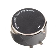 Acumulator Apple AirPods Pro 2, Casca Dreapta