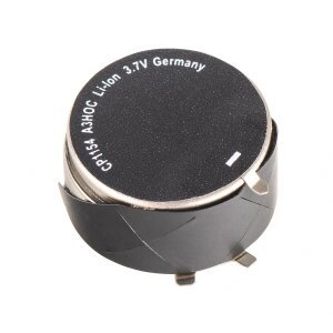 Acumulator Apple AirPods Pro, Casca Dreapta