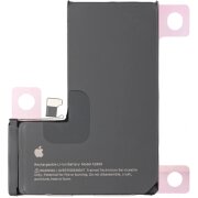 Acumulator Apple iPhone 14 Pro, Service Pack 661-30382 