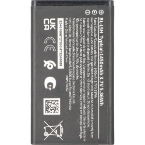 Acumulator pentru HMD 110 4G, BL-L5H 