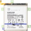 Acumulator Samsung Galaxy A51 5G A516, EB-BA516ABY, Service Pack GH82-22889A 