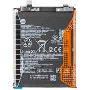 Acumulator Xiaomi Redmi Note 14 Pro+ 5G, BR56, Service Pack 1330103000044B 