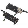 Antena interna Samsung Galaxy S22 Ultra 5G S908, Service Pack GH97-27146A 