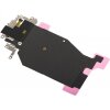 Antena NFC - Modul incarcare Wireless Samsung Galaxy S22+ 5G S906, Service Pack GH97-27174A 