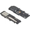 Buzzer Samsung Galaxy S21 FE 5G G990, Service Pack GH96-14515A 