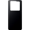 Capac Baterie compatibil cu Xiaomi Redmi Note 14 Pro+ 5G, Negru 