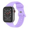 Curea Techsuit W031 pentru Apple Watch 49mm / 46mm / 45mm / 44mm / 42mm Series, Mov